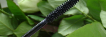 Guerlain Cils D’enfer Mascara #04 Marine