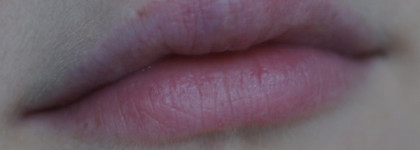 Maybelline Baby Lips Moisturizing Lip Balm Pink Punch