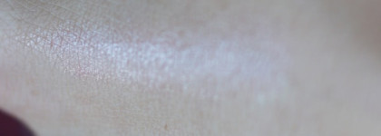 Maybelline Baby Lips Moisturizing Lip Balm Pink Punch