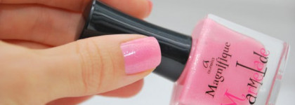 Aurelia Magnifique Marmelade #16