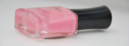 Aurelia Magnifique Marmelade #16