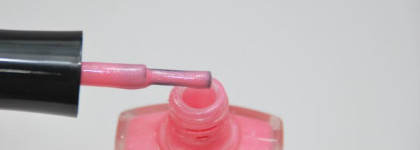 Aurelia Magnifique Marmelade #16