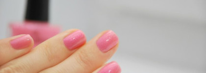 Aurelia Magnifique Marmelade #16