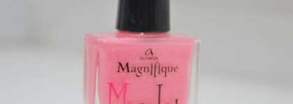 Aurelia Magnifique Marmelade #16