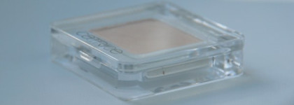 Тени Catrice Absolute Eye Colour  #340 Ooops… Nude Did It Again