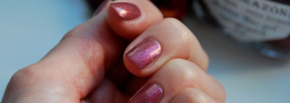 El Corazon Magic evening fantasy # 423/555