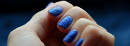 El Corazon Confetti #529a