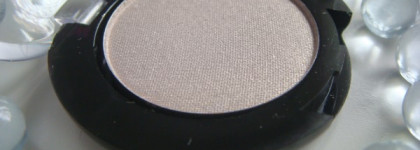 Тени для век El Corazon #108