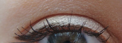 Тени для век El Corazon #108