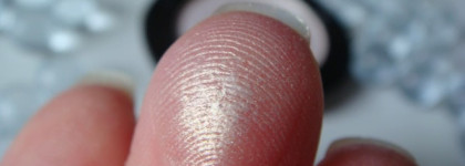 Тени для век El Corazon #108