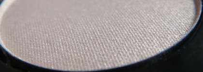 Тени для век El Corazon #108