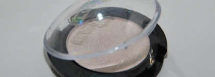 Тени для век El Corazon #108