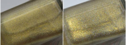 El Corazon Active Bio-gel - коллекция Prisma #423/38