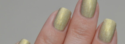 El Corazon Active Bio-gel - коллекция Prisma #423/38