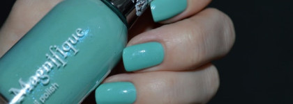 Лаки для ногтей Aurelia Magnifique #30, #04, #05