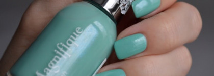 Лаки для ногтей Aurelia Magnifique #30, #04, #05