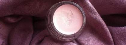 MAC Pro Longwear Paint Pot "Let's Skate!"