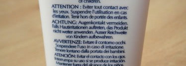 Тональник на лето для белоснежек Estee Lauder Double Wear Light Stay In Place Make-up SPF 10, оттенок 1.0