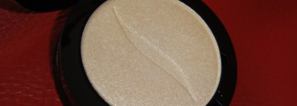 Скульптурирование. Моя находка. Тени Sephora Cashmere coat №50 и Sephora Movie popcorn №72, хайлайтер Sephora highlighting compact powder pink и румяна Make Up For Ever Sculpting blush оттенок 10