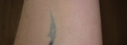 Тональник на лето для белоснежек Estee Lauder Double Wear Light Stay In Place Make-up SPF 10, оттенок 1.0