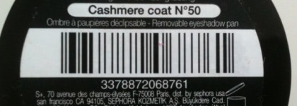 Скульптурирование. Моя находка. Тени Sephora Cashmere coat №50 и Sephora Movie popcorn №72, хайлайтер Sephora highlighting compact powder pink и румяна Make Up For Ever Sculpting blush оттенок 10