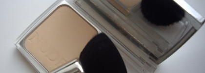 Makeup Brushes. Hakuhodo (I)