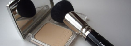 Makeup Brushes. Hakuhodo (I)