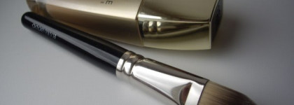 Makeup Brushes. Hakuhodo (I)