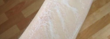 Два брата-акробата от Lancome