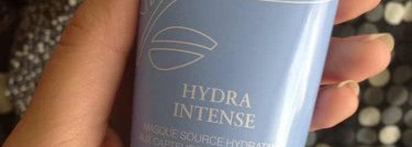 Два брата-акробата от Lancome