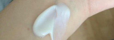 Два брата-акробата от Lancome