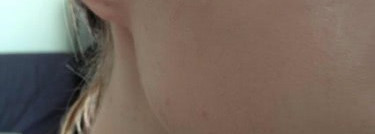 Lotus Color Change бб-крем SPF 25/PA++ от Welcos