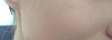 Lotus Color Change бб-крем SPF 25/PA++ от Welcos