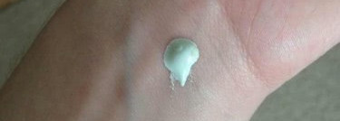 Lotus Color Change бб-крем SPF 25/PA++ от Welcos