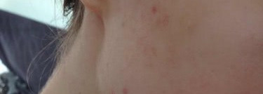 Lotus Color Change бб-крем SPF 25/PA++ от Welcos