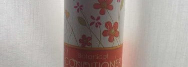 Продукты Live Live & Organic