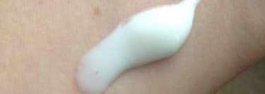 Продукты Live Live & Organic