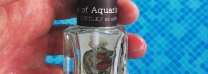 Диковинные парфюмы TokyoMilk