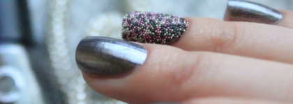 Меч милосердия или Dance Legend Sword of mercy