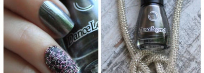 Меч милосердия или Dance Legend Sword of mercy