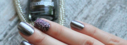 Меч милосердия или Dance Legend Sword of mercy