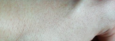 Зимой и летом....молочко для тела "Пантенол Evo" от "Аванта"