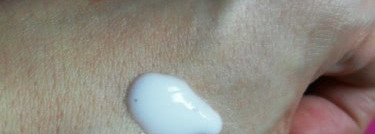 Зимой и летом....молочко для тела "Пантенол Evo" от "Аванта"