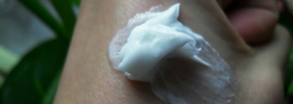 Уход за руками