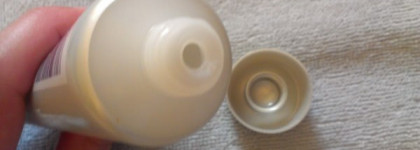 Тест-драйв средств KeraSys и John Frieda