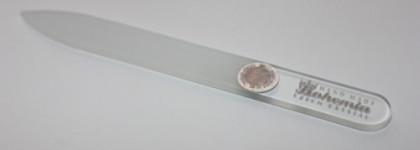 Инструменты для маникюра "Bohemia"