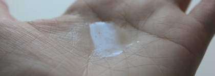 Cпреи для волос от марок "Золотой шелк" и "Маленькая фея"