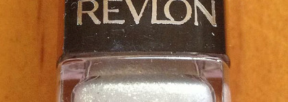 Золотое сияние губ с блеском ColorBurst lip gloss "All that glitters" от Revlon