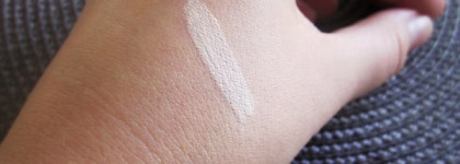 Обзор: Yves Saint Laurent Touche Eclat №2