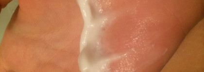 Обзор продуктов марки The Body Shop